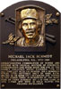 Mike Schmidt Baseball Cards