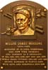 Miller Huggins Baseball Cards