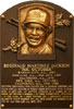 Reggie Jackson Baseball Cards