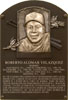 Roberto Alomar Baseball Cards
