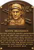 Roger Bresnahan Baseball Cards