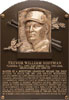 Trevor Hoffman Baseball Cards