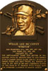 Willie McCovey Baseball Cards