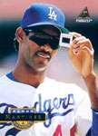 Ramon Martinez Baseball Cards