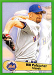 Bill Pulsipher Baseball Cards