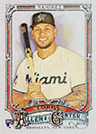 Agustin Ramirez Baseball Cards