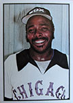 Reggie J. Sanders Baseball Cards
