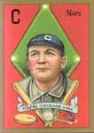 Cy Young Baseball Cards